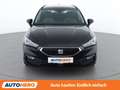 SEAT Leon 1.0 TSI Style Schwarz - thumbnail 9