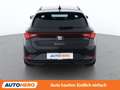 SEAT Leon 1.0 TSI Style Schwarz - thumbnail 5