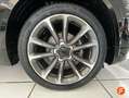 Fiat 500X 1.0 Firefly S&S Sport Negro - thumbnail 15