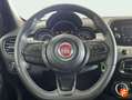 Fiat 500X 1.0 Firefly S&S Sport Negro - thumbnail 9