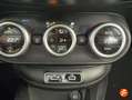 Fiat 500X 1.0 Firefly S&S Sport Negro - thumbnail 21