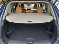 Nissan X-Trail 1,5 VC-T e-Power Tekna+ 4x4 Allrad *ab € 32.990,-* Blau - thumbnail 14
