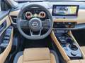 Nissan X-Trail 1,5 VC-T e-Power Tekna+ 4x4 Allrad *ab € 32.990,-* Blau - thumbnail 10