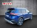 Nissan X-Trail 1,5 VC-T e-Power Tekna+ 4x4 Allrad *ab € 32.990,-* Blau - thumbnail 6