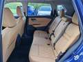 Nissan X-Trail 1,5 VC-T e-Power Tekna+ 4x4 Allrad *ab € 32.990,-* Blau - thumbnail 12