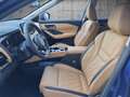 Nissan X-Trail 1,5 VC-T e-Power Tekna+ 4x4 Allrad *ab € 32.990,-* Blau - thumbnail 7