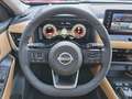 Nissan X-Trail 1,5 VC-T e-Power Tekna+ 4x4 Allrad *ab € 32.990,-* Blau - thumbnail 11