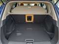 Nissan X-Trail 1,5 VC-T e-Power Tekna+ 4x4 Allrad *ab € 32.990,-* Blau - thumbnail 15