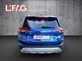 Nissan X-Trail 1,5 VC-T e-Power Tekna+ 4x4 Allrad *ab € 32.990,-* Blau - thumbnail 5
