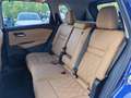 Nissan X-Trail 1,5 VC-T e-Power Tekna+ 4x4 Allrad *ab € 32.990,-* Blau - thumbnail 13