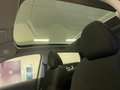 Nissan Qashqai 1.3 DIG-T N-Motion | 360 Camera | Climate | Pan.Da Gris - thumbnail 10