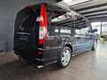 Mercedes-Benz Viano 3.0 CDI X-CLUSIVE LANG*TOP-AUSSTATTUNG* Negru - thumbnail 9