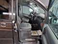 Mercedes-Benz Viano 3.0 CDI X-CLUSIVE LANG*TOP-AUSSTATTUNG* Negro - thumbnail 11