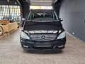 Mercedes-Benz Viano 3.0 CDI X-CLUSIVE LANG*TOP-AUSSTATTUNG* Fekete - thumbnail 6