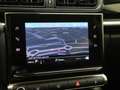 Citroen C3 1.2 PureTech Plus | Cruise control | Automatisch d Gris - thumbnail 15