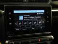Citroen C3 1.2 PureTech Plus | Cruise control | Automatisch d Gris - thumbnail 16