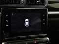 Citroen C3 1.2 PureTech Plus | Cruise control | Automatisch d Gris - thumbnail 14