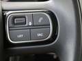 Citroen C3 1.2 PureTech Plus | Cruise control | Automatisch d Gris - thumbnail 21