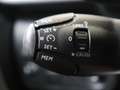 Citroen C3 1.2 PureTech Plus | Cruise control | Automatisch d Gris - thumbnail 22
