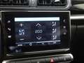 Citroen C3 1.2 PureTech Plus | Cruise control | Automatisch d Gris - thumbnail 19