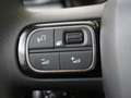 Citroen C3 1.2 PureTech Plus | Cruise control | Automatisch d Gris - thumbnail 20