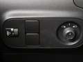 Citroen C3 1.2 PureTech Plus | Cruise control | Automatisch d Gris - thumbnail 25