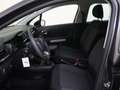 Citroen C3 1.2 PureTech Plus | Cruise control | Automatisch d Gris - thumbnail 9