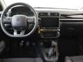 Citroen C3 1.2 PureTech Plus | Cruise control | Automatisch d Gris - thumbnail 5