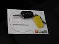 Citroen C3 1.2 PureTech Plus | Cruise control | Automatisch d Gris - thumbnail 23