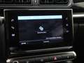Citroen C3 1.2 PureTech Plus | Cruise control | Automatisch d Gris - thumbnail 17
