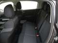 Citroen C3 1.2 PureTech Plus | Cruise control | Automatisch d Gris - thumbnail 12