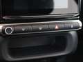 Citroen C3 1.2 PureTech Plus | Cruise control | Automatisch d Gris - thumbnail 24
