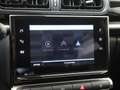 Citroen C3 1.2 PureTech Plus | Cruise control | Automatisch d Gris - thumbnail 18