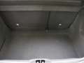 Citroen C3 1.2 PureTech Plus | Cruise control | Automatisch d Gris - thumbnail 29