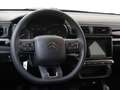 Citroen C3 1.2 PureTech Plus | Cruise control | Automatisch d Gris - thumbnail 6