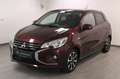 Mitsubishi Space Star 1.2 Instyle | Automaat Paars - thumbnail 1