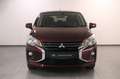 Mitsubishi Space Star 1.2 Instyle | Automaat Paars - thumbnail 2