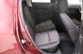 Mitsubishi Space Star 1.2 Instyle | Automaat Paars - thumbnail 12