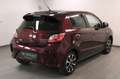 Mitsubishi Space Star 1.2 Instyle | Automaat Paars - thumbnail 3