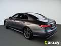 Mercedes-Benz E 300 de AMG - thumbnail 8