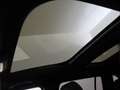 Mercedes-Benz EQB 300 4MATIC AMG Line 7p. 67 kWh / Panoramadak/ Night/ 3 Zwart - thumbnail 32