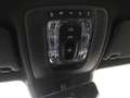 Mercedes-Benz EQB 300 4MATIC AMG Line 7p. 67 kWh / Panoramadak/ Night/ 3 Zwart - thumbnail 27