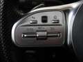 Mercedes-Benz EQB 300 4MATIC AMG Line 7p. 67 kWh / Panoramadak/ Night/ 3 Zwart - thumbnail 16