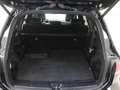 Mercedes-Benz EQB 300 4MATIC AMG Line 7p. 67 kWh / Panoramadak/ Night/ 3 Zwart - thumbnail 35