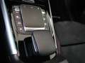 Mercedes-Benz EQB 300 4MATIC AMG Line 7p. 67 kWh / Panoramadak/ Night/ 3 Zwart - thumbnail 25