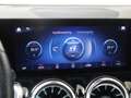 Mercedes-Benz EQB 300 4MATIC AMG Line 7p. 67 kWh / Panoramadak/ Night/ 3 Zwart - thumbnail 21