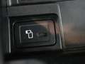 Mercedes-Benz EQB 300 4MATIC AMG Line 7p. 67 kWh / Panoramadak/ Night/ 3 Zwart - thumbnail 24