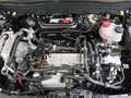 Mercedes-Benz EQB 300 4MATIC AMG Line 7p. 67 kWh / Panoramadak/ Night/ 3 Zwart - thumbnail 5