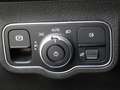 Mercedes-Benz EQB 300 4MATIC AMG Line 7p. 67 kWh / Panoramadak/ Night/ 3 Zwart - thumbnail 29