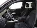 Mercedes-Benz EQB 300 4MATIC AMG Line 7p. 67 kWh / Panoramadak/ Night/ 3 Zwart - thumbnail 14